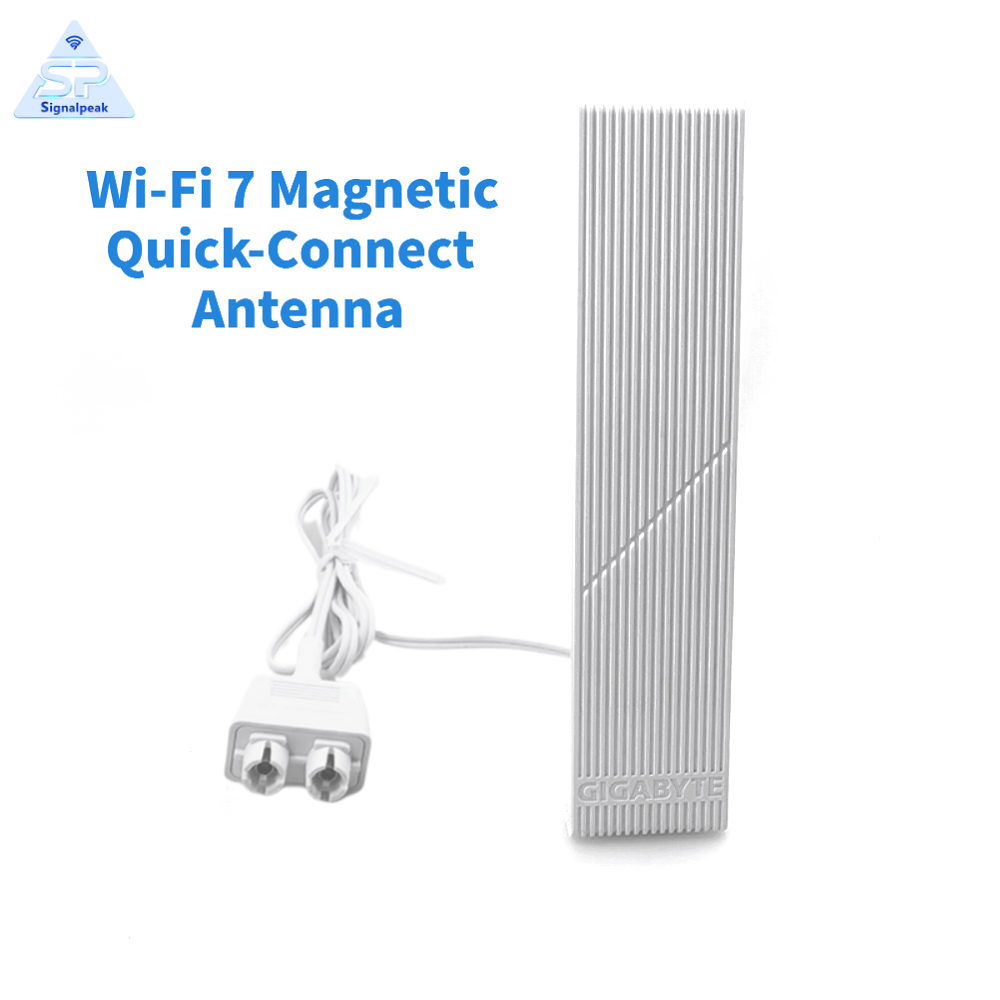 Original EZ-Plug Wi-Fi 7 Magne – Mini Itx Dual 2.5G Nas Motherboard Bewertung und Preis
