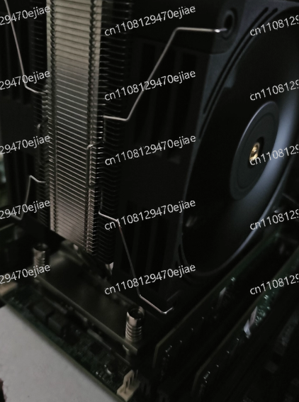 90% Neu Supermicro H11DSi-NT R – Mini Itx Dual 2.5G Nas Motherboard Bewertung und Preis