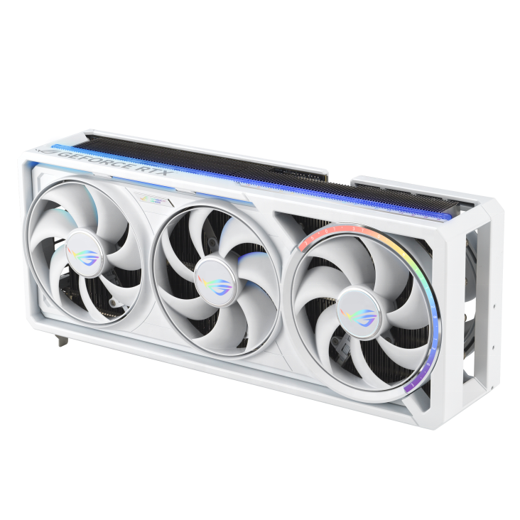 2025 Neue ROG Astral RTX 5080  – X870E Atx Motherboard Bewertung und Preis