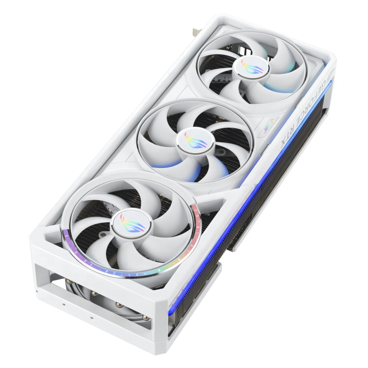 2025 Neue ROG Astral RTX 5080  – X870E Atx Motherboard Bewertung und Preis